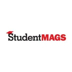 Student Mags discount code