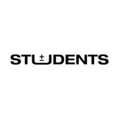 Students discount code