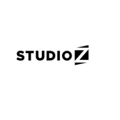 Studio Z discount code