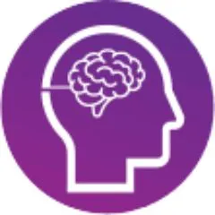 Study Mind discount code