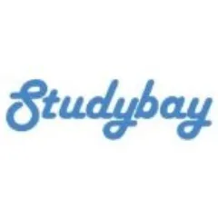 Studybay Logo
