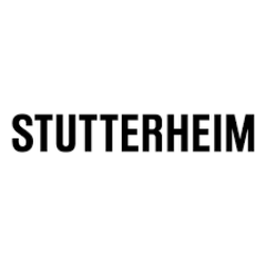 Stutterheim PL discount code