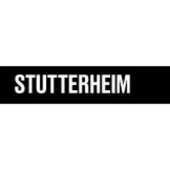 Stutterheim discount code