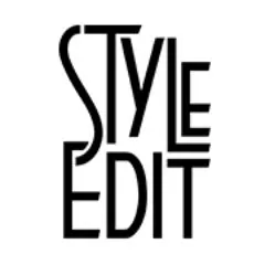 Style Edit discount code