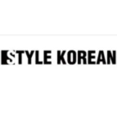 Style Korean discount code