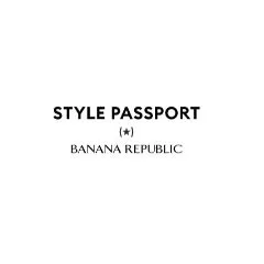 Style Passport discount code