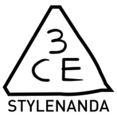 Style Nanda discount code