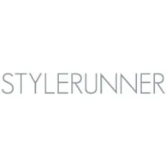 Stylerunner discount code