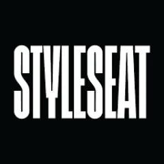 StyleSeat discount code