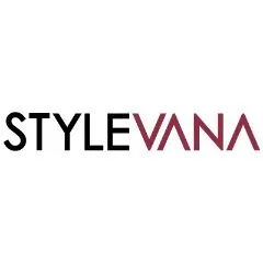 STYLEVANA discount code
