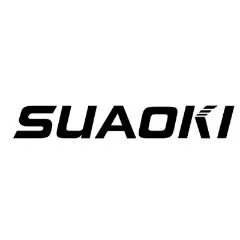 Suaoki.com discount code