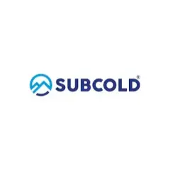 Subcold UK discount code