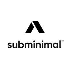 Subminimal US discount code