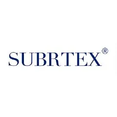 Subrtex discount code