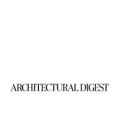 Architectural Digest discount code