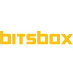 Bitsbox discount code