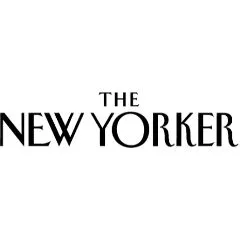 The New Yorker discount code