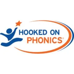 Hooked On Phonics discount code