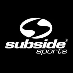 Subsidesports DE discount code
