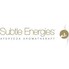 Subtle Energies discount code
