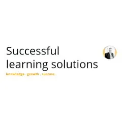 Successful Learning Solutions discount code