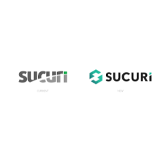 Sucuri US discount code