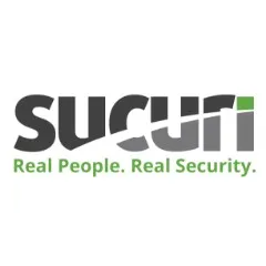 Sucuri discount code