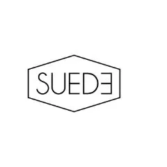 Suede Store UK discount code