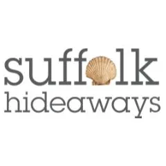 Suffolk Hideaways discount code
