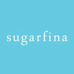 Sugar Fina discount code