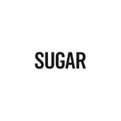 Sugar UK discount code