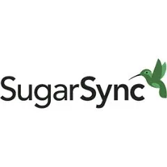 Sugar Sync discount code