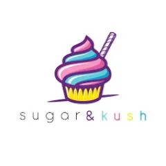 Sugar And Kush discount code