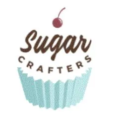 Sugar Crafters discount code