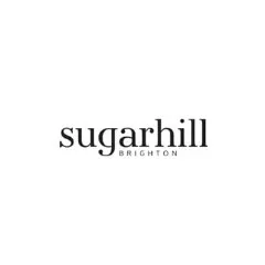 Sugarhill Brighton discount code