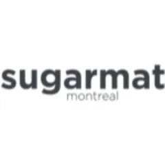 Sugarmat discount code