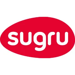 Sugru Logo