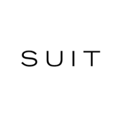 Suit IT discount code