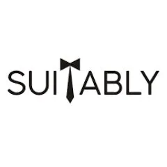 Suitably discount code