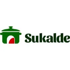 Sukalde discount code
