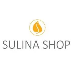 Sulina Shop discount code