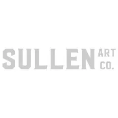 Sullen Clothing discount code