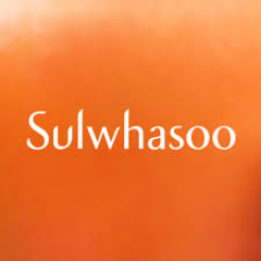 Sulwhasoo US discount code