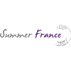 Summer France discount code