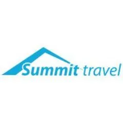 Summit Travel discount code