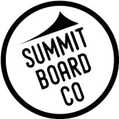 Summit Board Co discount code