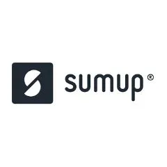 Sumup discount code