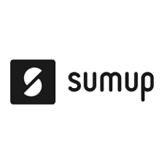 Sumup NL discount code