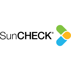 Sun Check US discount code