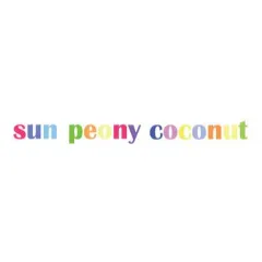 Sun Peony Coconut discount code